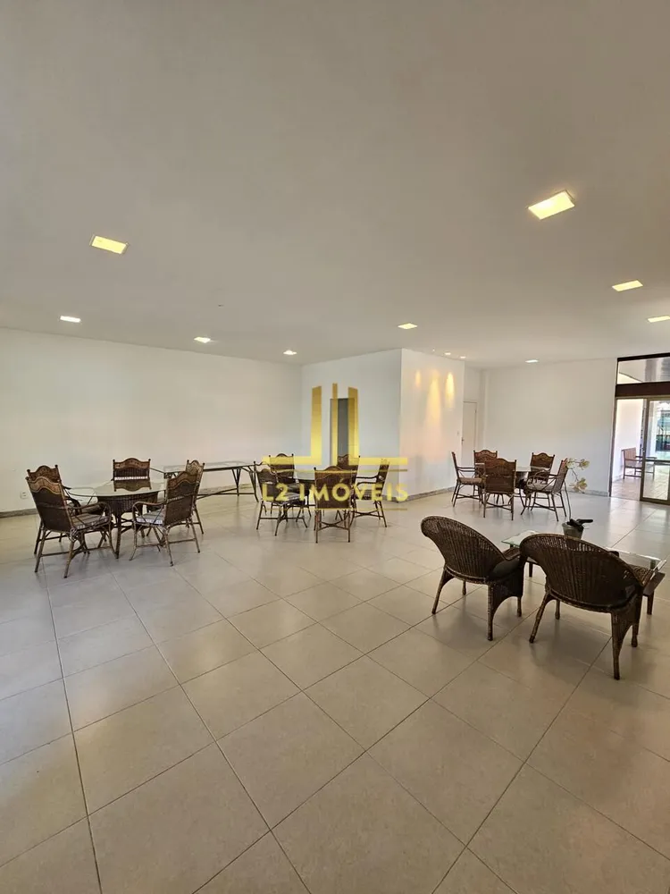 Apartamento, 4 quartos, 167 m² - Foto 8