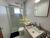 Apartamento, 1 quarto, 46 m² - Foto 7
