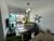 Apartamento, 1 quarto, 46 m² - Foto 1