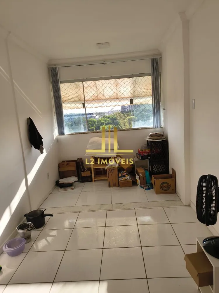 Apartamento, 3 quartos, 88 m² - Foto 14