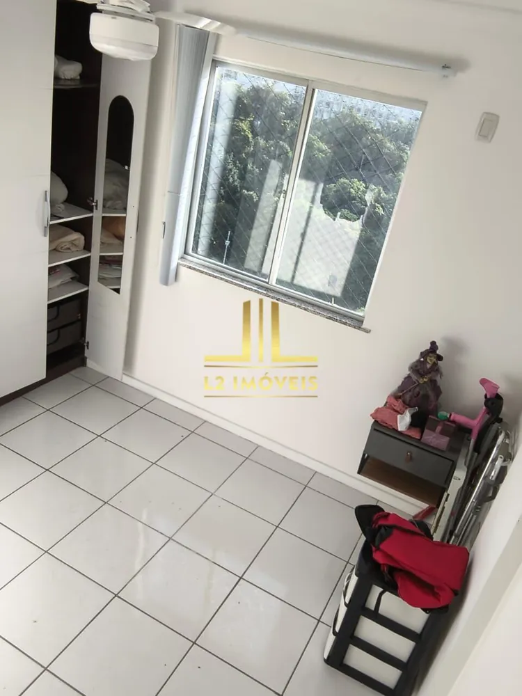 Apartamento, 3 quartos, 88 m² - Foto 15