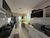 Apartamento, 4 quartos, 207 m² - Foto 3
