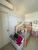 Apartamento, 4 quartos, 207 m² - Foto 1