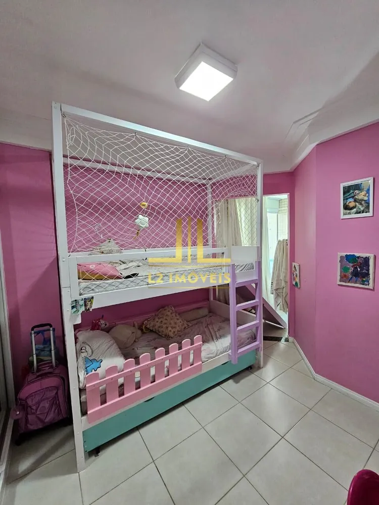 Apartamento, 3 quartos, 130 m² - Foto 11
