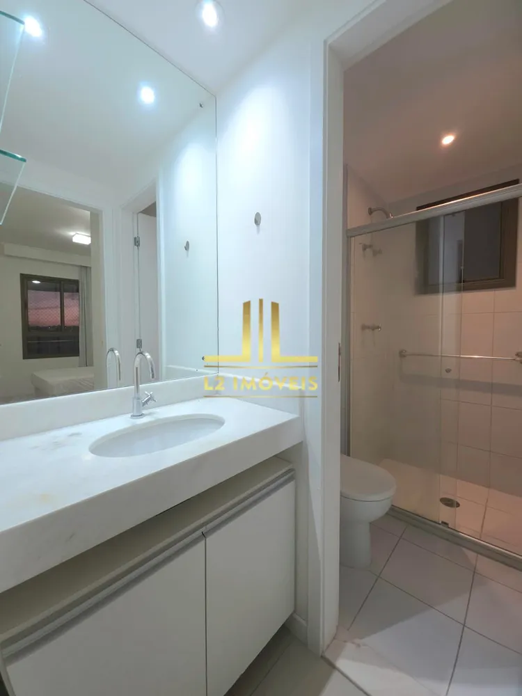 Apartamento, 1 quarto, 53 m² - Foto 7