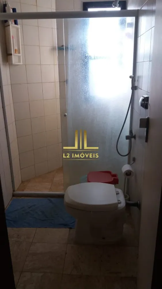 Apartamento, 3 quartos, 207 m² - Foto 13