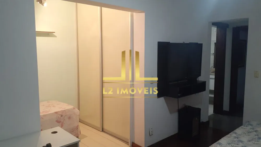 Apartamento, 3 quartos, 207 m² - Foto 7