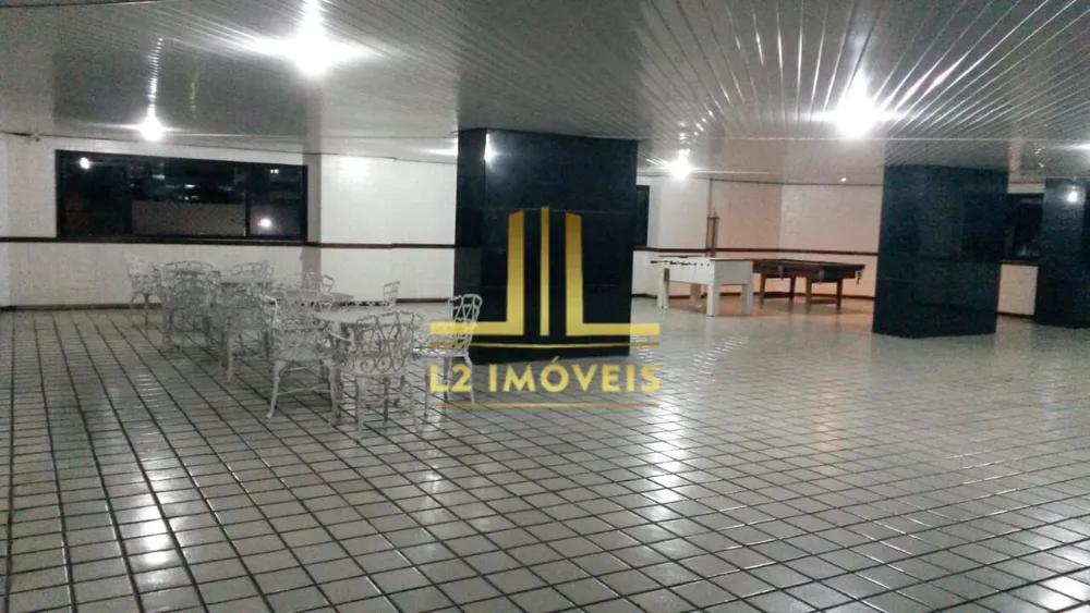 Apartamento, 3 quartos, 207 m² - Foto 15