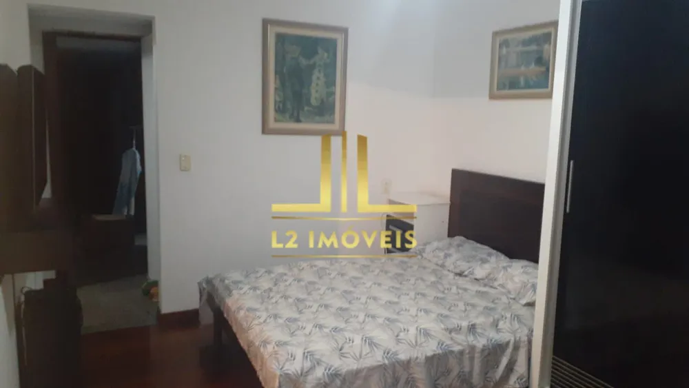 Apartamento, 3 quartos, 207 m² - Foto 5