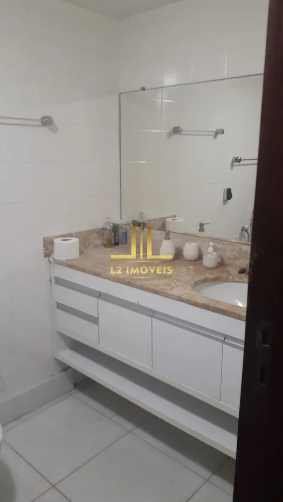 Apartamento, 3 quartos, 207 m² - Foto 8