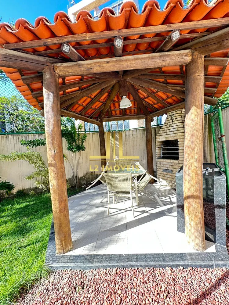 Apartamento, 1 quarto, 46 m² - Foto 8