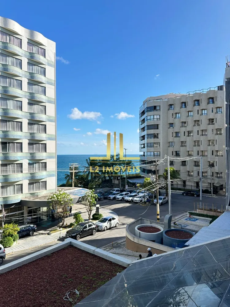 Apartamento, 1 quarto, 46 m² - Foto 7