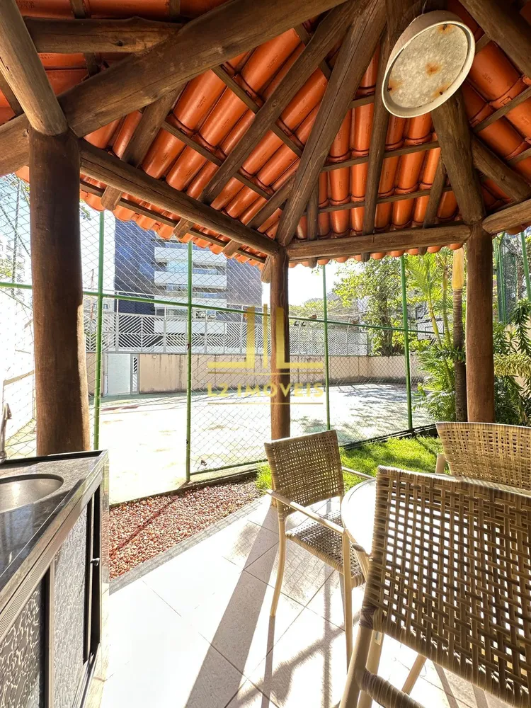 Apartamento, 1 quarto, 46 m² - Foto 9