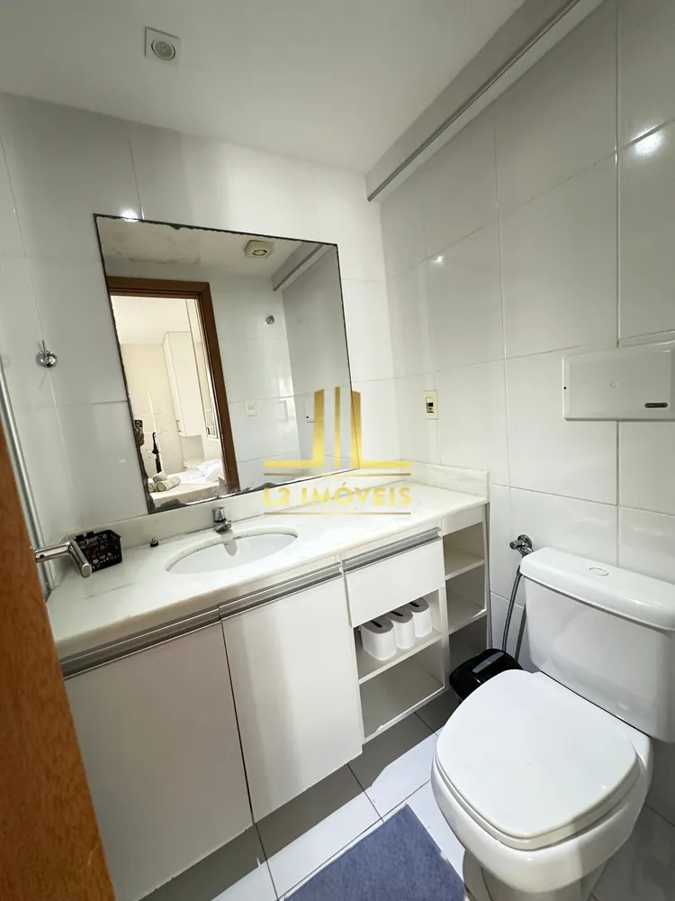 Apartamento, 1 quarto, 46 m² - Foto 11