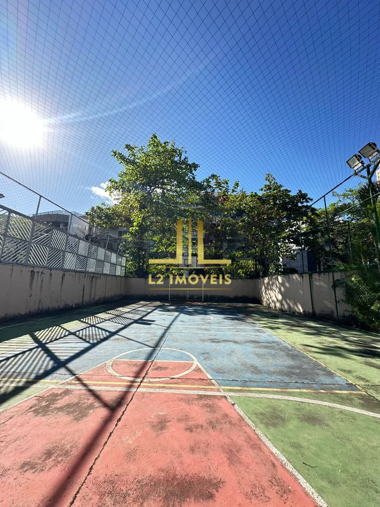 Apartamento, 1 quarto, 46 m² - Foto 13