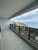 Apartamento, 1 quarto, 48 m² - Foto 5