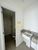 Apartamento, 1 quarto, 48 m² - Foto 8
