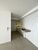Apartamento, 1 quarto, 48 m² - Foto 6
