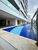 Apartamento, 1 quarto, 48 m² - Foto 12