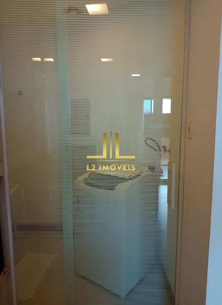 Flat/Apart Hotel, 1 quarto, 46 m² - Foto 8