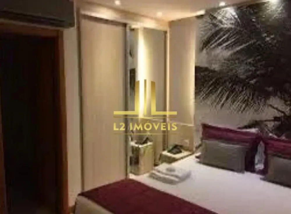 Flat/Apart Hotel, 1 quarto, 46 m² - Foto 2