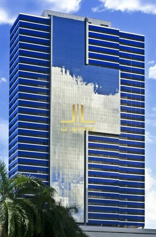 Flat/Apart Hotel, 1 quarto, 46 m² - Foto 8