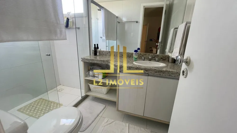Apartamento, 3 quartos, 172 m² - Foto 10