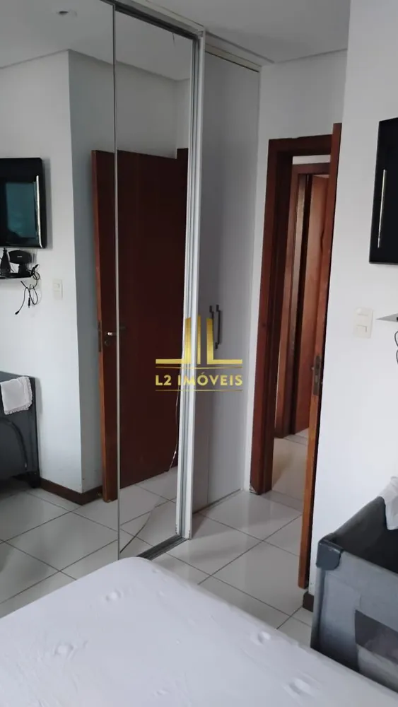 Apartamento, 2 quartos, 70 m² - Foto 3