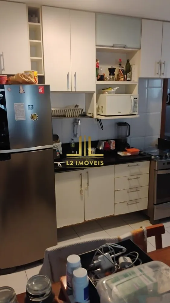 Apartamento, 2 quartos, 70 m² - Foto 8