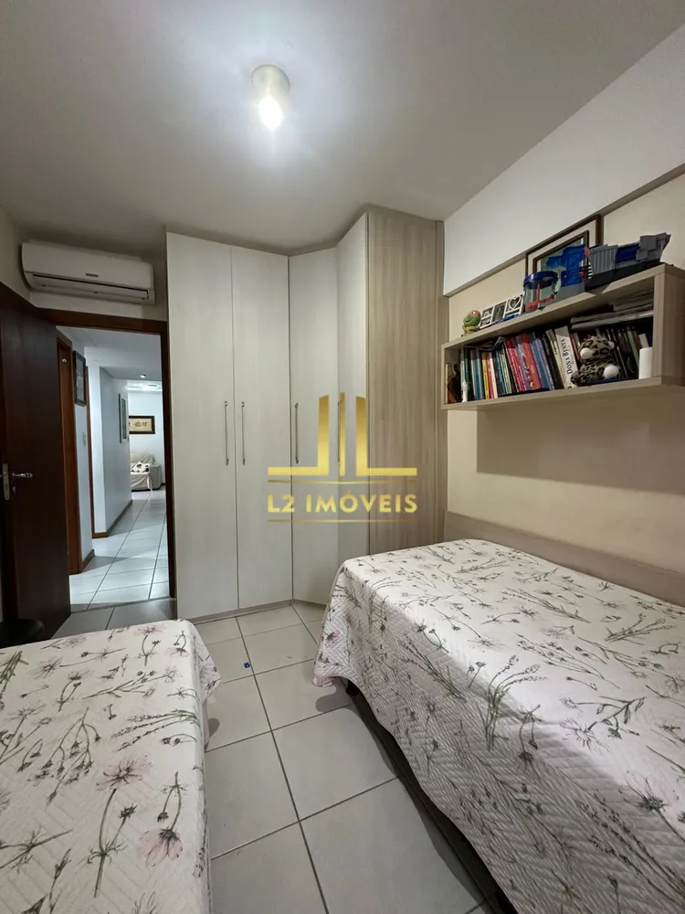 Apartamento, 3 quartos, 93 m² - Foto 6