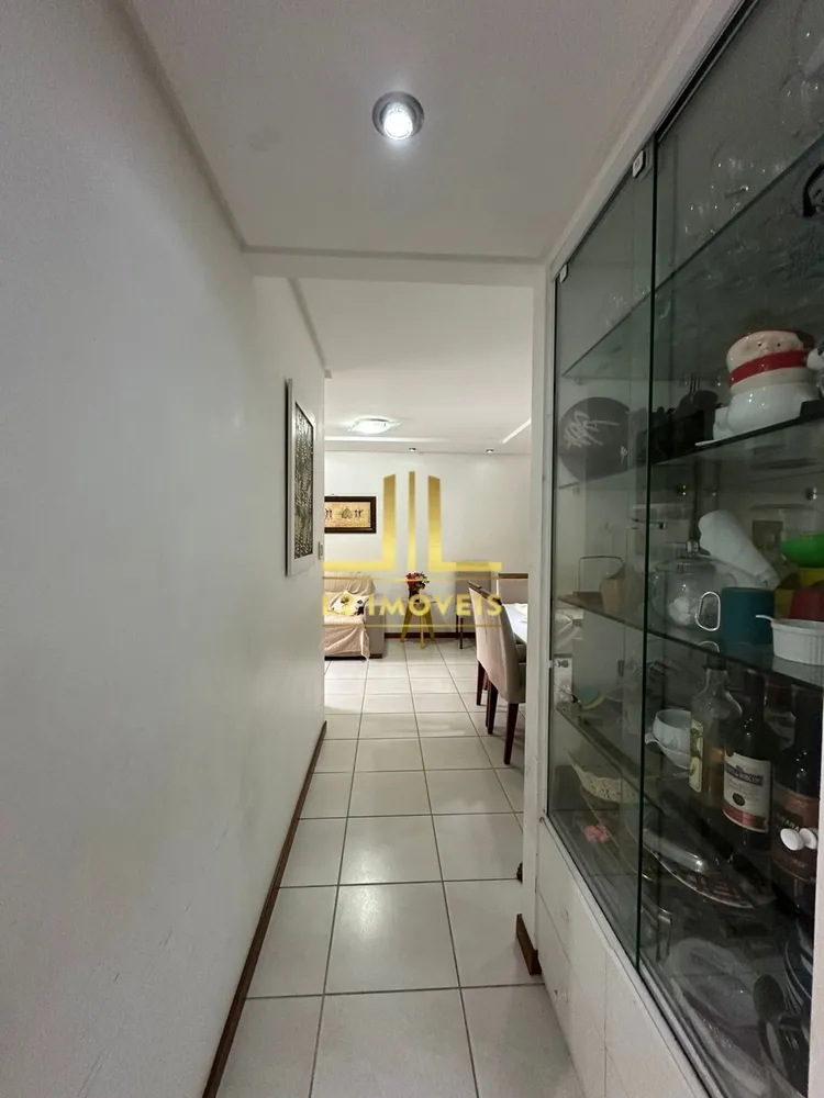 Apartamento, 3 quartos, 93 m² - Foto 10
