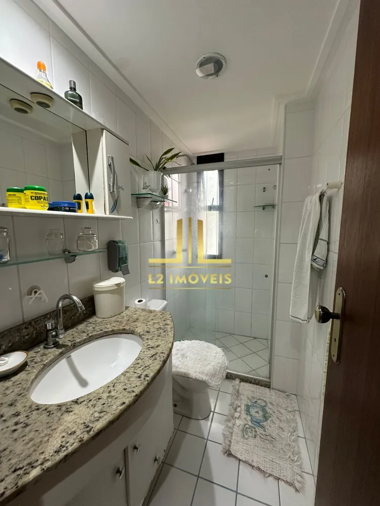 Apartamento, 3 quartos, 93 m² - Foto 13