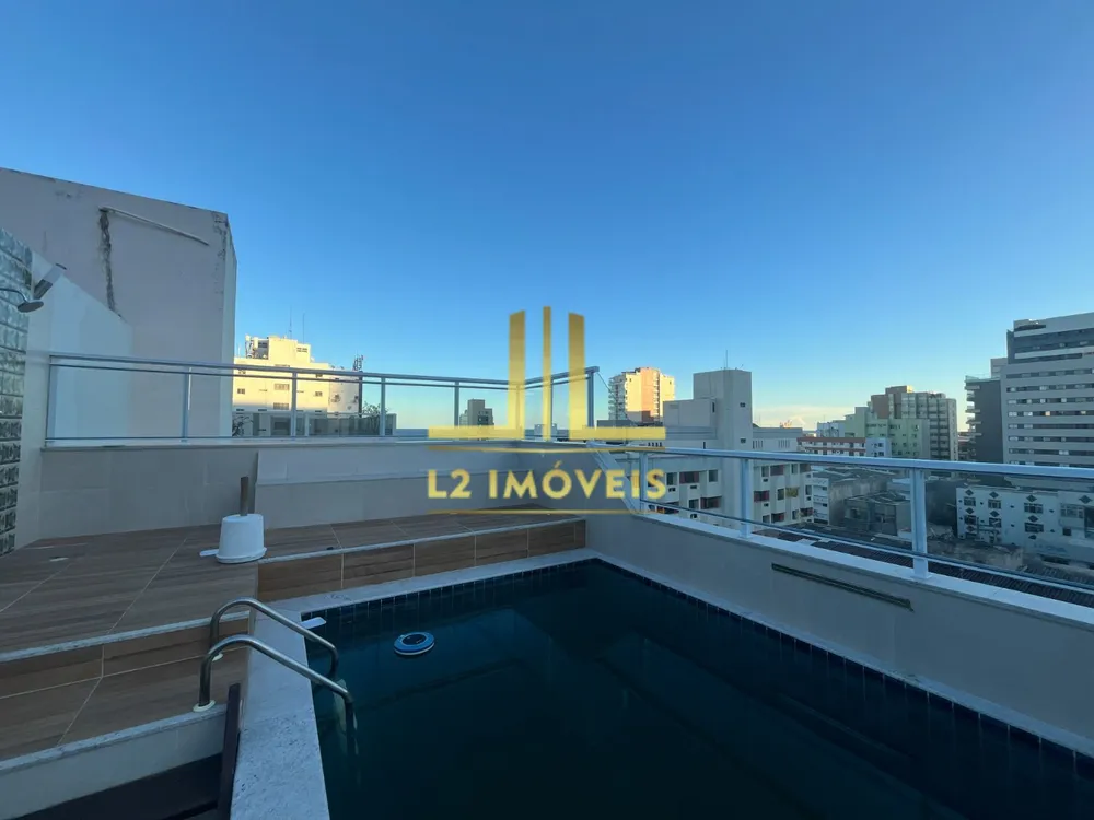 Cobertura, 4 quartos, 378 m² - Foto 16