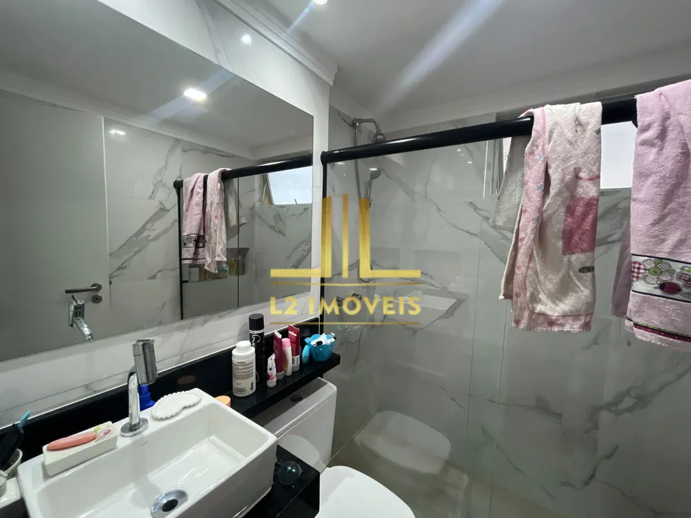 Cobertura, 4 quartos, 378 m² - Foto 13