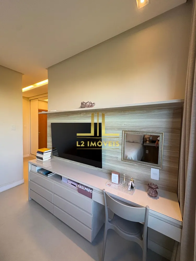 Apartamento, 3 quartos, 116 m² - Foto 9