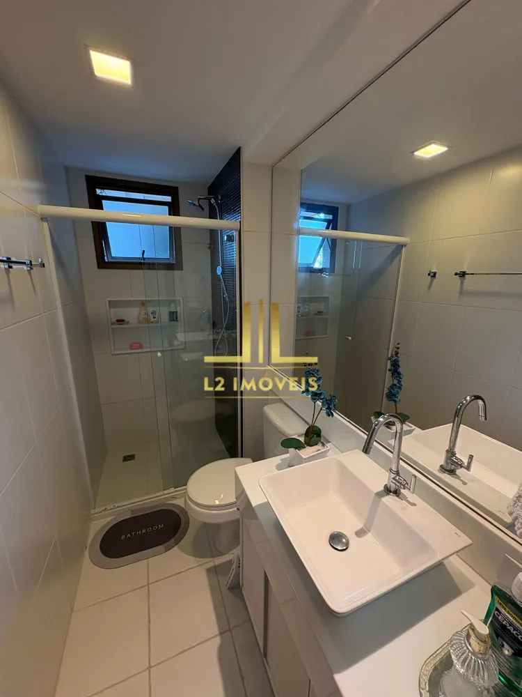Apartamento, 3 quartos, 116 m² - Foto 1