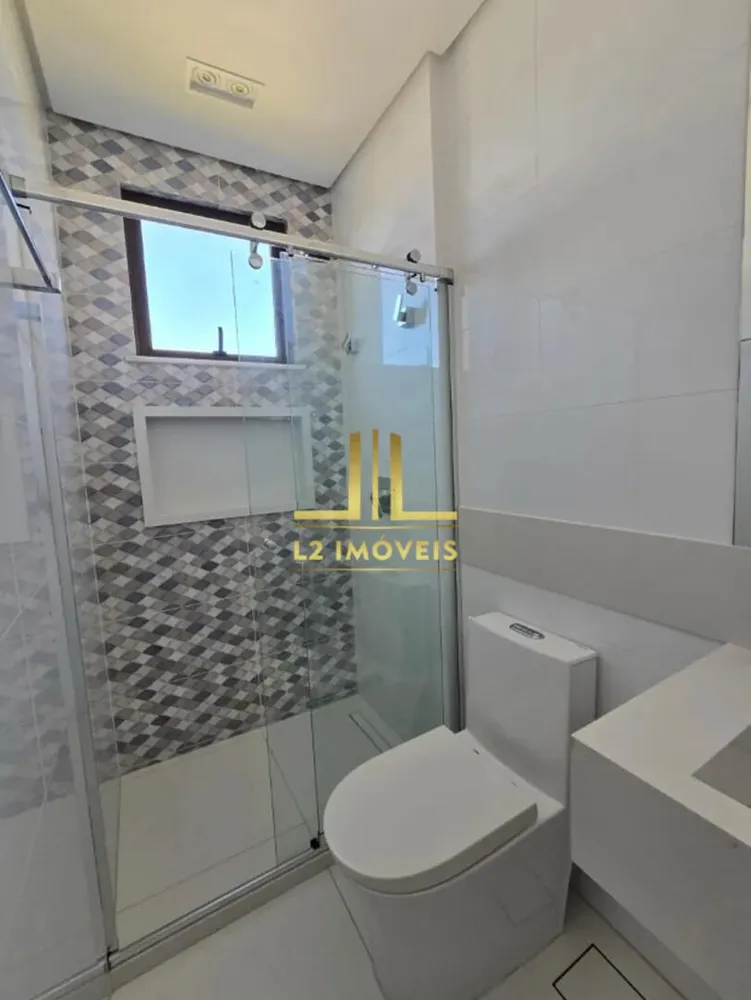 Casa de Condomínio, 5 quartos - Foto 15
