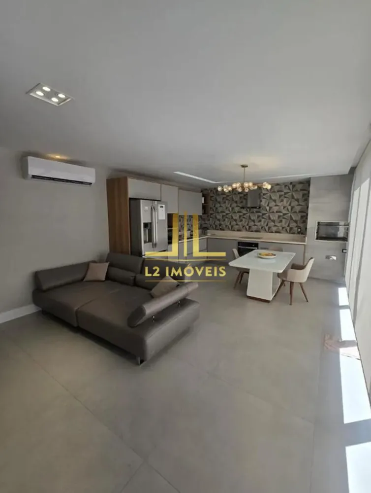 Casa de Condomínio, 5 quartos - Foto 6