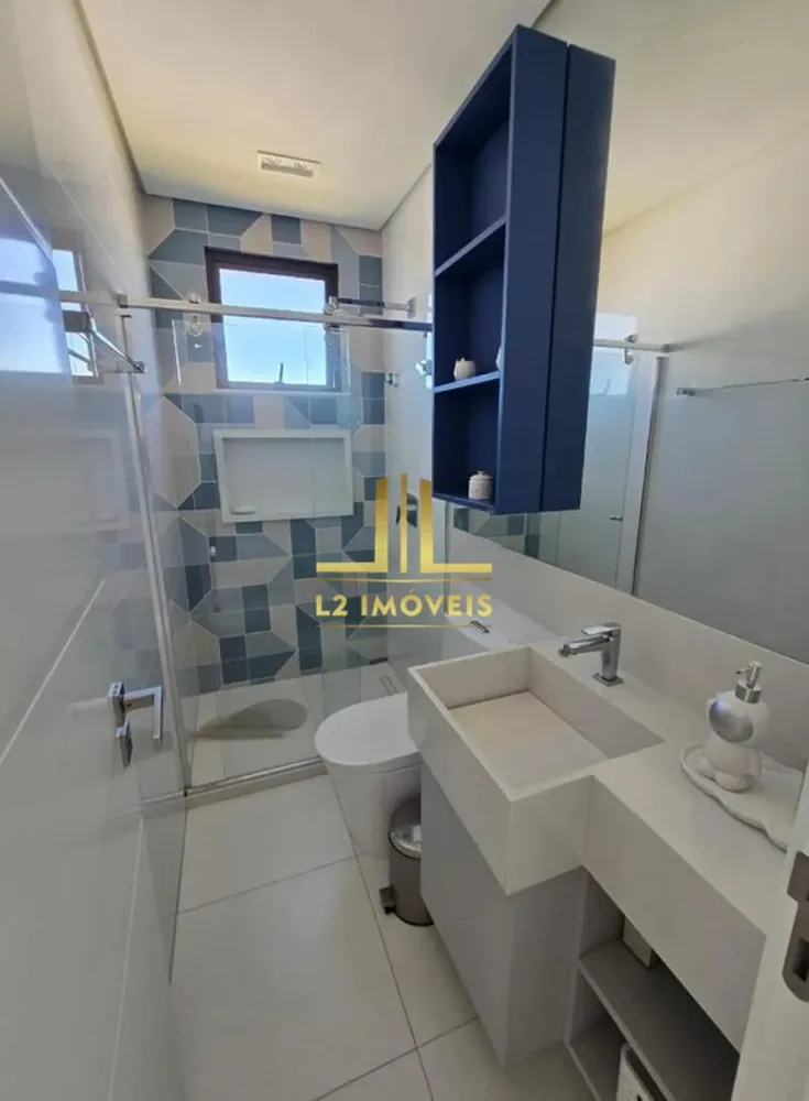 Casa de Condomínio, 5 quartos - Foto 10