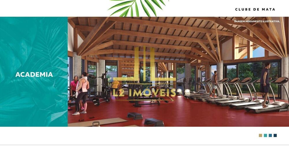 Terreno, 700 m² - Foto 4