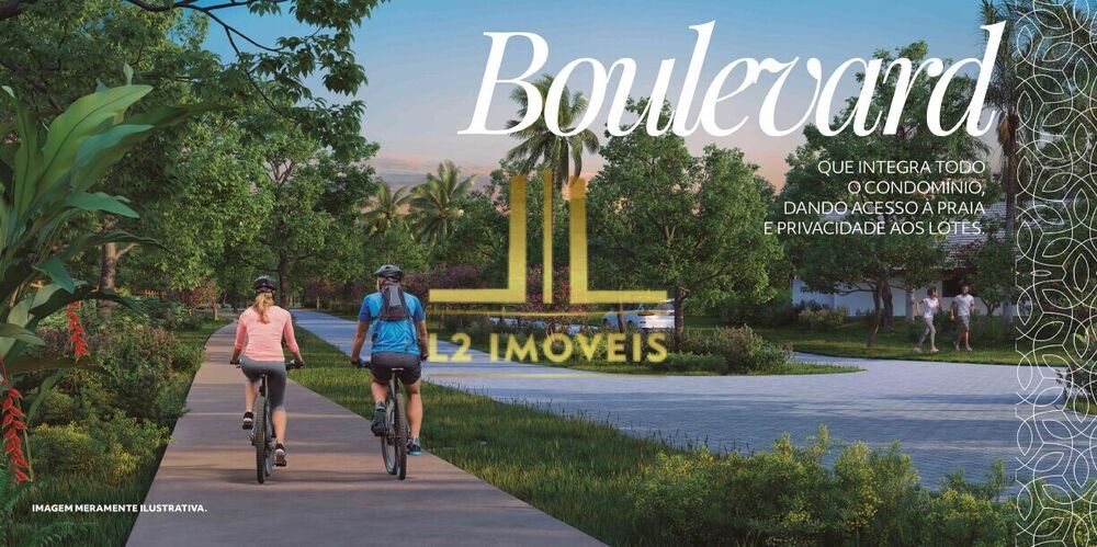 Terreno, 700 m² - Foto 5