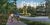 Terreno, 700 m² - Foto 5