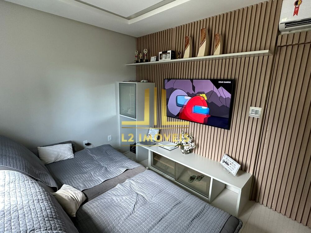 Casa, 5 quartos, 220 m² - Foto 9