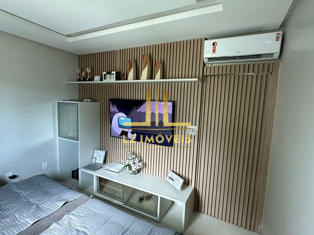 Casa, 5 quartos, 220 m² - Foto 11