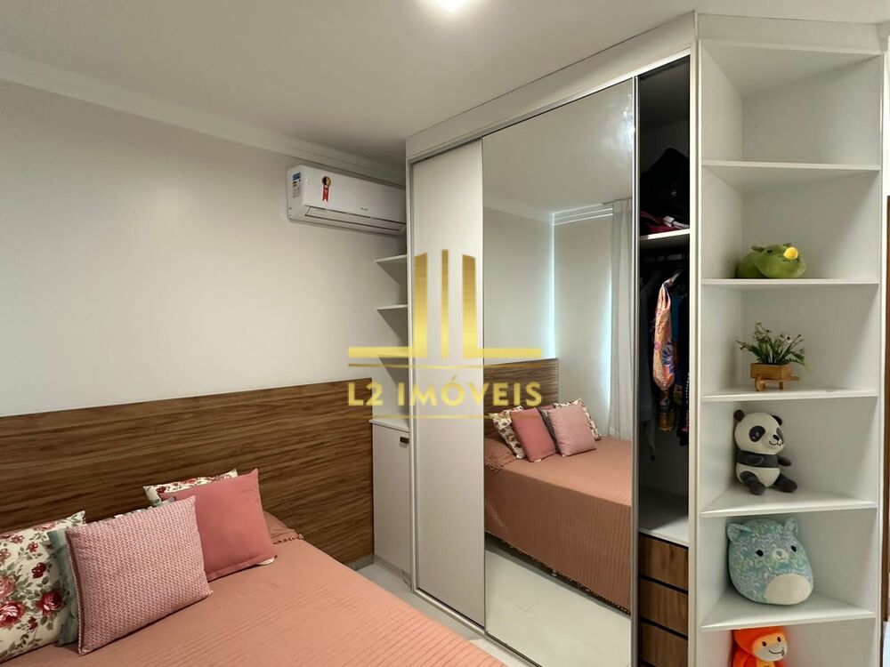 Casa, 5 quartos, 220 m² - Foto 10