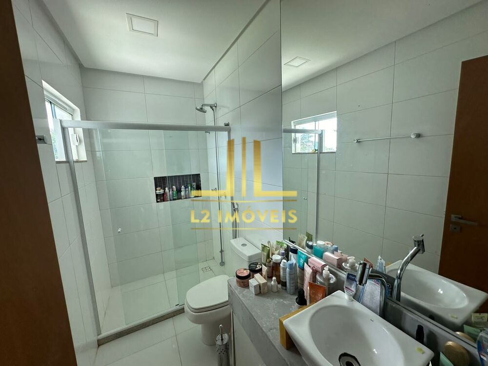 Casa, 5 quartos, 220 m² - Foto 16