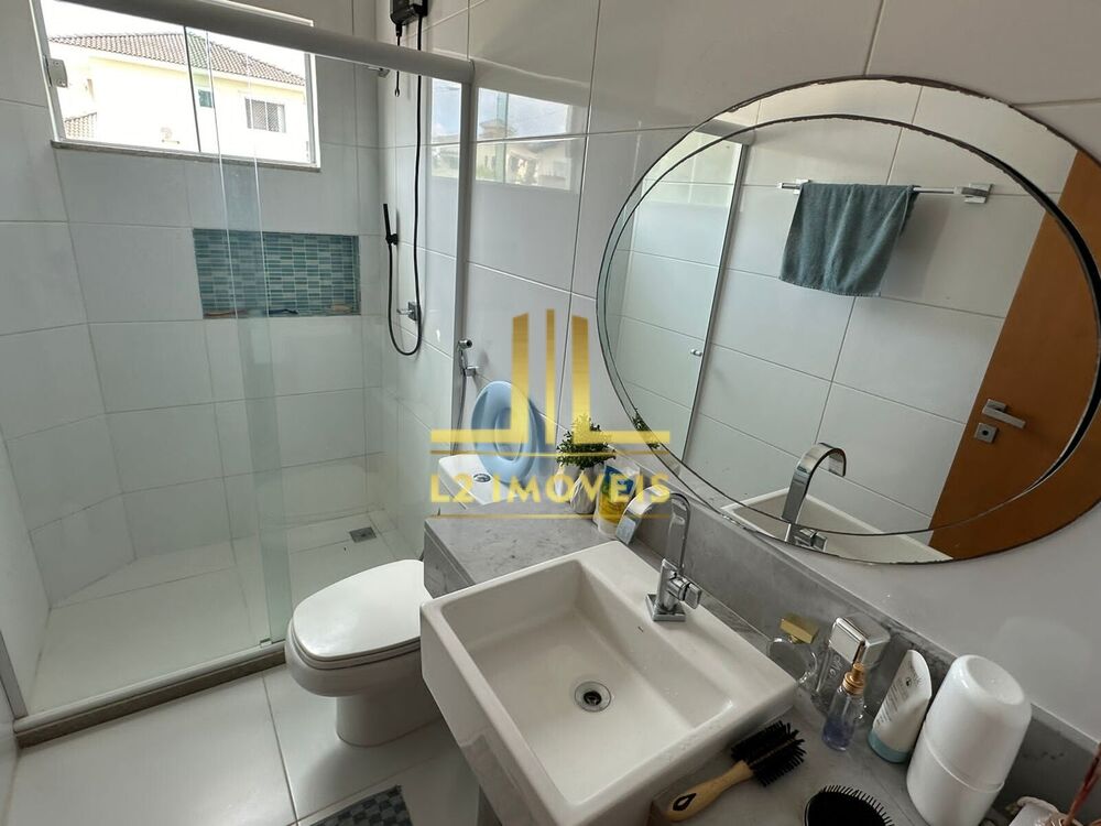 Casa, 5 quartos, 220 m² - Foto 15