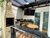 Casa, 5 quartos, 220 m² - Foto 5