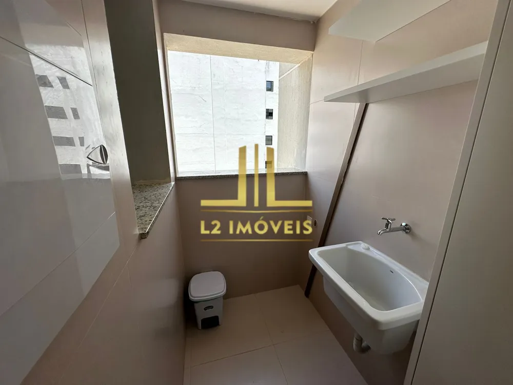 Apartamento, 1 quarto, 45 m² - Foto 5