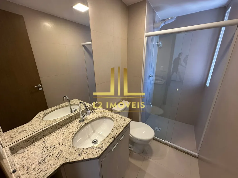 Apartamento, 1 quarto, 45 m² - Foto 6